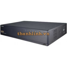 Đầu ghi hình IP 16 Kênh SAMSUNG WISENET XRN-1610SA/VAP